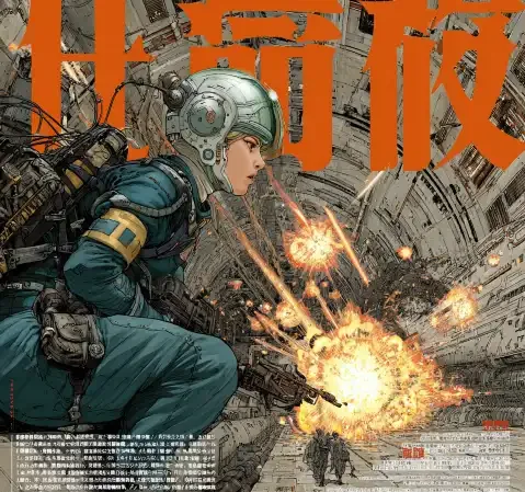 吃瓜网官网主题资讯与深度解读平台